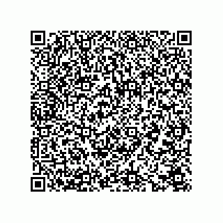 vCard 78713522034