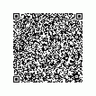 vCard 78713522037