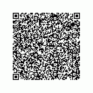 vCard 78713522038