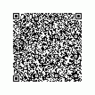 vCard 78713522046