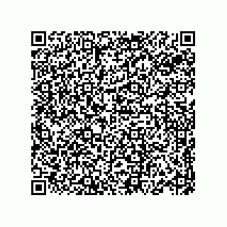 vCard 78713522048