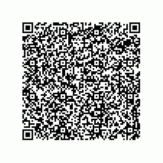 vCard 78713522060