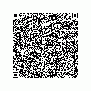 vCard 78713522064