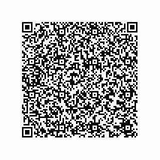 vCard 78713522065