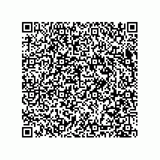 vCard 78713522068