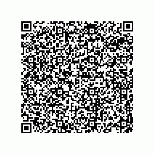 vCard 78713522071