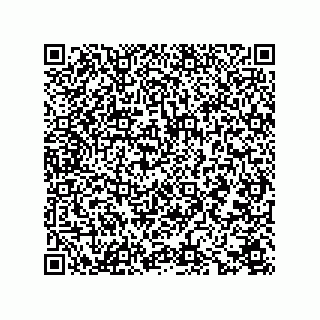 vCard 78713522073