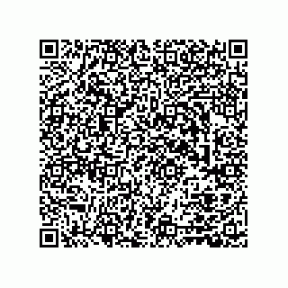 vCard 78713522075