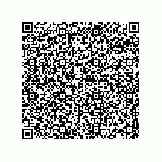 vCard 78713522079