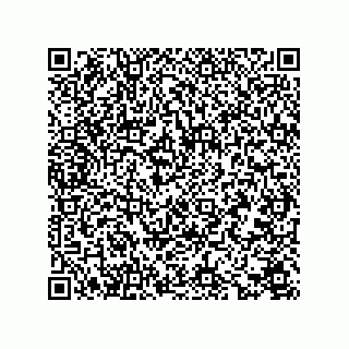 vCard 78713522080