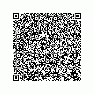 vCard 78713522082