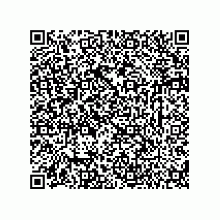 vCard 78713522086