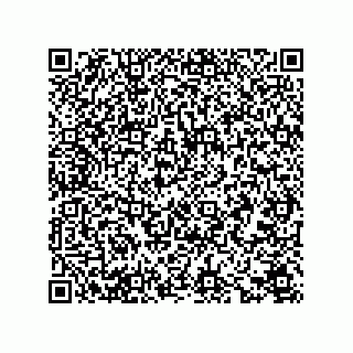 vCard 78713522091