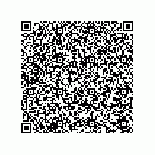 vCard 78713522092