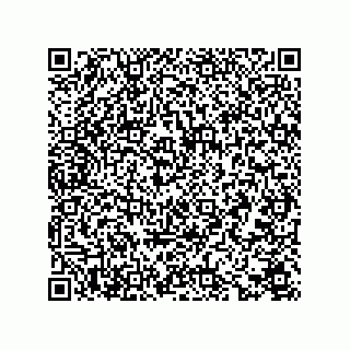vCard 78713522093