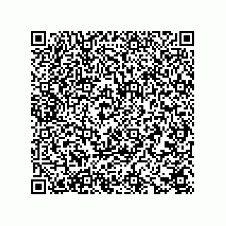 vCard 78713522096