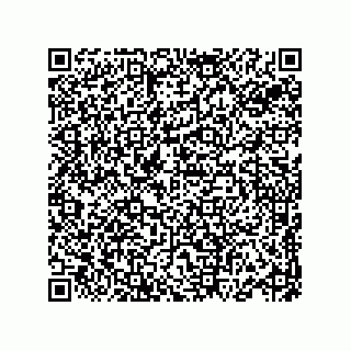 vCard 78713522098