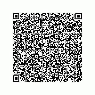 vCard 78713522100