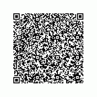 vCard 78713522101
