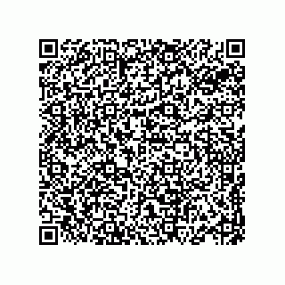 vCard 78713522106