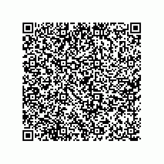 vCard 78713522109