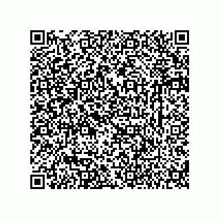 vCard 78713522112