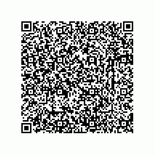 vCard 78713522113