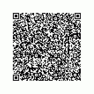 vCard 78713522121