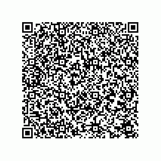 vCard 78713522122