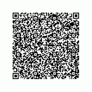 vCard 78713522129