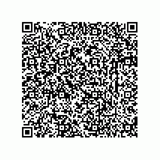 vCard 78713522131