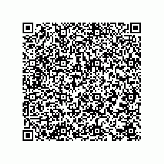vCard 78713522132