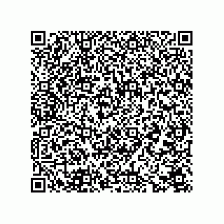 vCard 78713522135