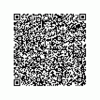 vCard 78713522140