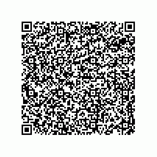vCard 78713522145