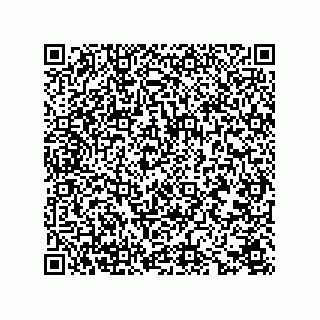 vCard 78713522147