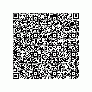 vCard 78713522148