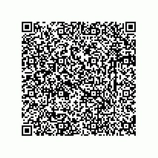vCard 78713522149