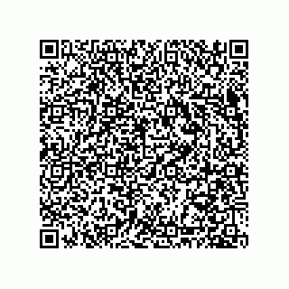vCard 78713522150
