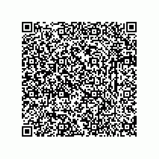 vCard 78713522151