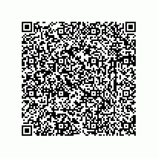 vCard 78713522152
