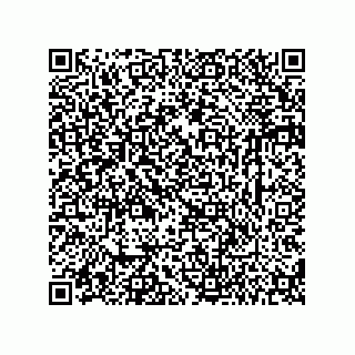 vCard 78713522154