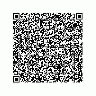 vCard 78713522159