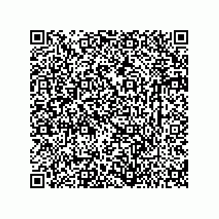 vCard 78713522167