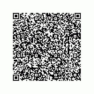 vCard 78713522181