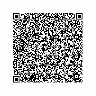 vCard 78713522183