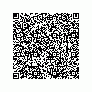 vCard 78713522184