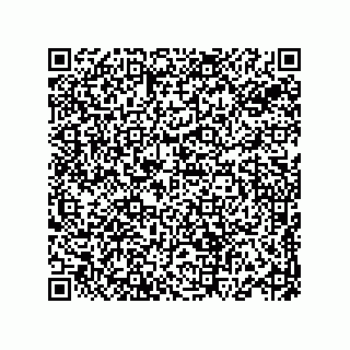 vCard 78713522189