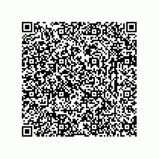 vCard 78713522193