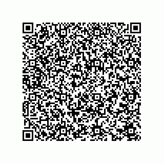 vCard 78713522196